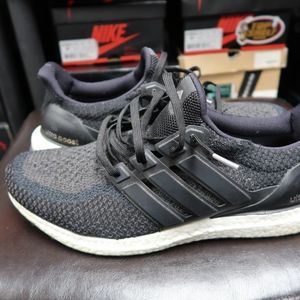 adidas ultraboost size 12